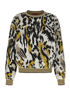 Missoni shirt
